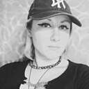Liliya, 27 лет