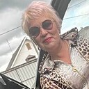 Мария, 44 года