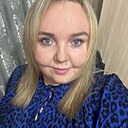 Юлия, 28 лет