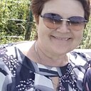 Татьяна, 57 лет