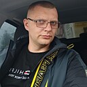 Алексей, 37 лет