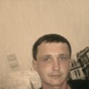 Алексей, 40 лет