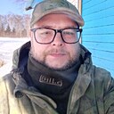 Рустам, 44 года