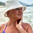 Лидия, 54 года