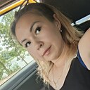 Юлия, 35 лет