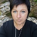 Елена, 38 лет