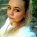Анна, 37 лет