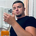 Вадим, 25 лет