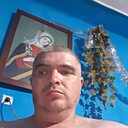 Алекс, 35 лет