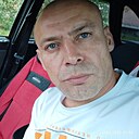 Андрей, 40 лет