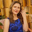 Наталья, 46 лет