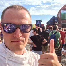 Фотография мужчины Евгений, 46 лет из г. Караганда