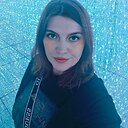 Оксана, 44 года