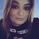 Helen, 33 года