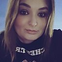 Helen, 33 года