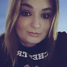 Фотография девушки Helen, 33 года из г. Могилев
