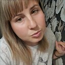 Анна, 35 лет