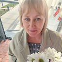 Ольга, 46 лет