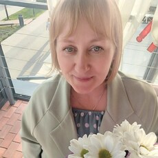 Фотография девушки Ольга, 46 лет из г. Челябинск