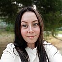 Виктория, 20 лет