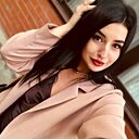 Юлия, 31 год