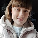 Анна, 28 лет
