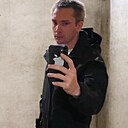 Дмитрий, 35 лет