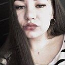 Дарья, 20 лет