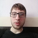 Александр, 35 лет
