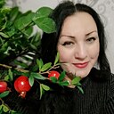 Лина, 57 лет