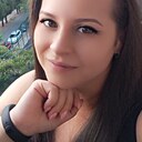 Лилия, 33 года