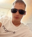 Юрий, 27 лет