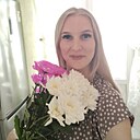 Мария, 32 года