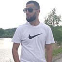 Сайдамир, 32 года