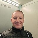 Алексеич, 47 лет