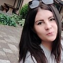 Екатерина, 27 лет