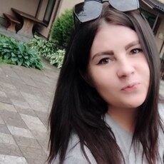 Фотография девушки Екатерина, 27 лет из г. Жлобин