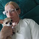 Лена, 44 года