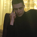 Carter, 25 лет