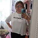 Natalia, 41 год