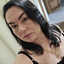 Оля, 39 лет