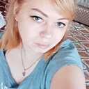 Nadezda, 37 лет