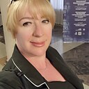 Елена, 42 года
