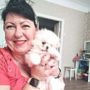 Ольга, 50 лет