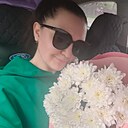 Анастасия, 35 лет