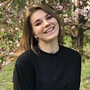 Валентина, 42 года