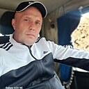 Андрей, 38 лет