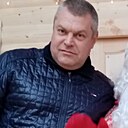 Александр, 50 лет