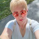 Наталья, 45 лет