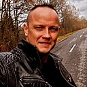 Дмитрий, 39 лет